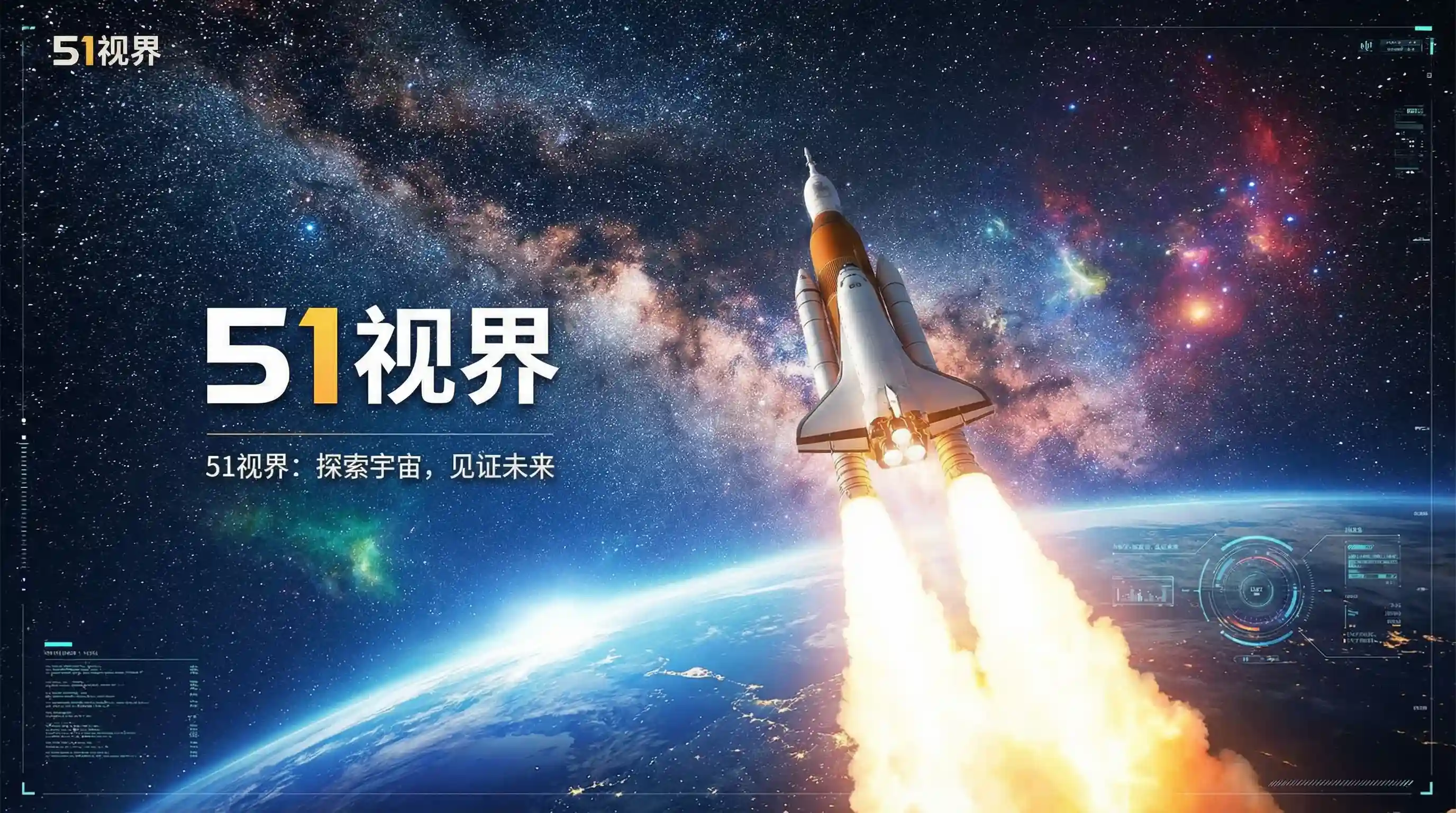 太空探索与航天发射 - 《上流社会》无删减版在线观看 追踪航天动态